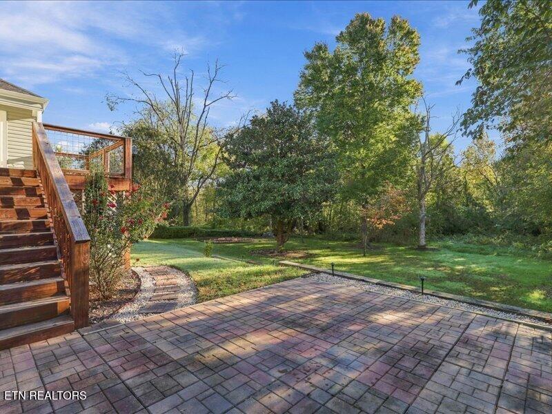 1238 E Moody Avenue Knoxville TN 37920
