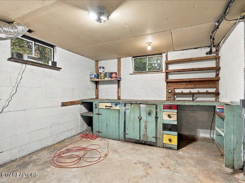 1238 E Moody Avenue Knoxville TN 37920