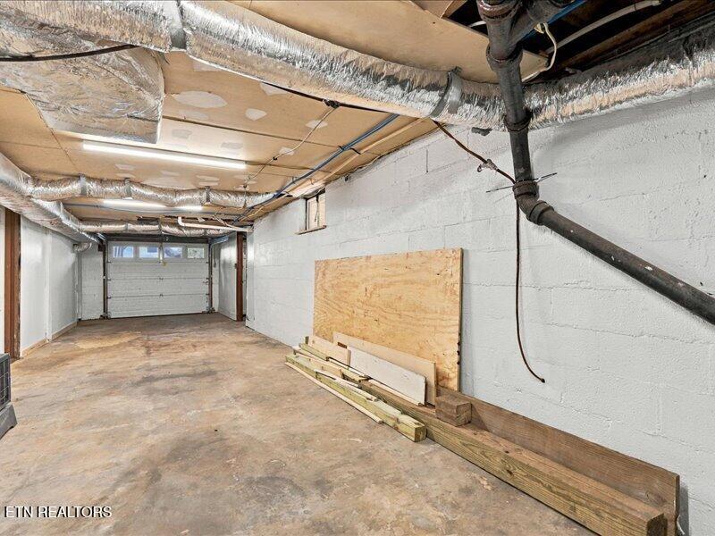 1238 E Moody Avenue Knoxville TN 37920