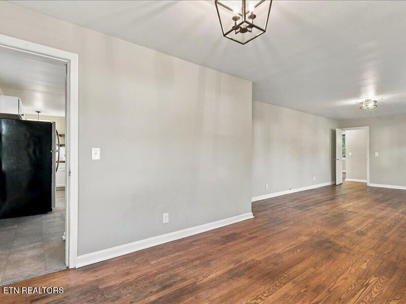 1238 E Moody Avenue Knoxville TN 37920