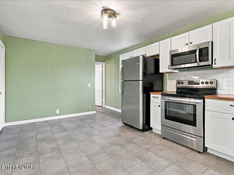 1238 E Moody Avenue Knoxville TN 37920