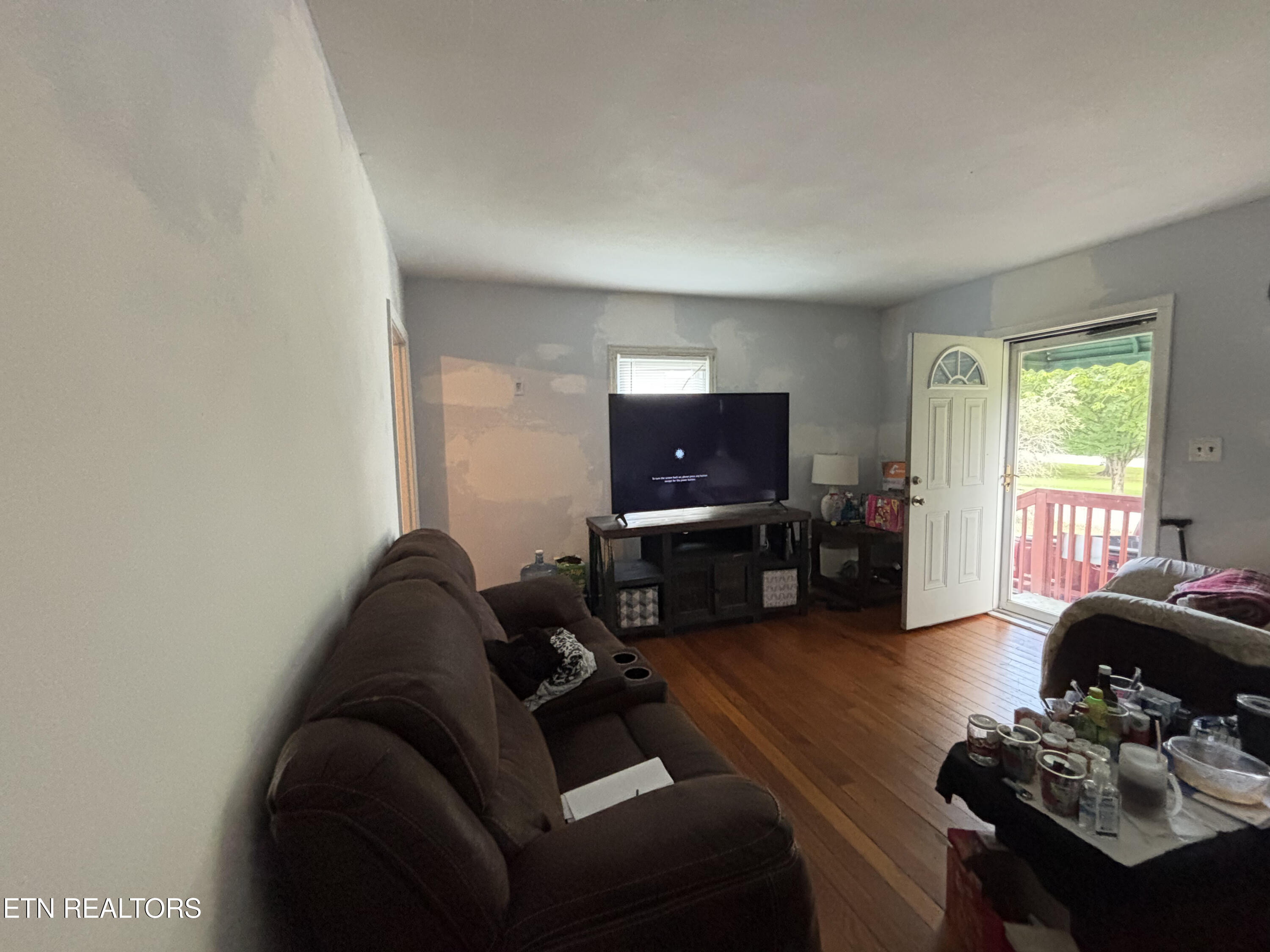 2701 Boright Place Knoxville TN 37917