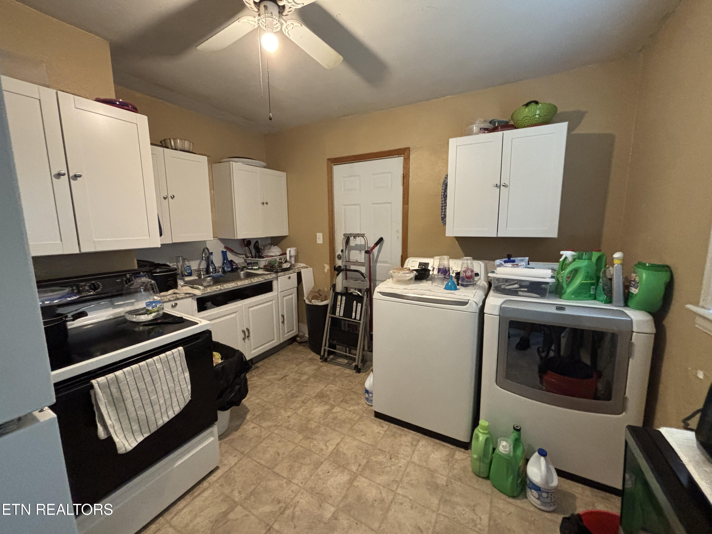 2701 Boright Place Knoxville TN 37917