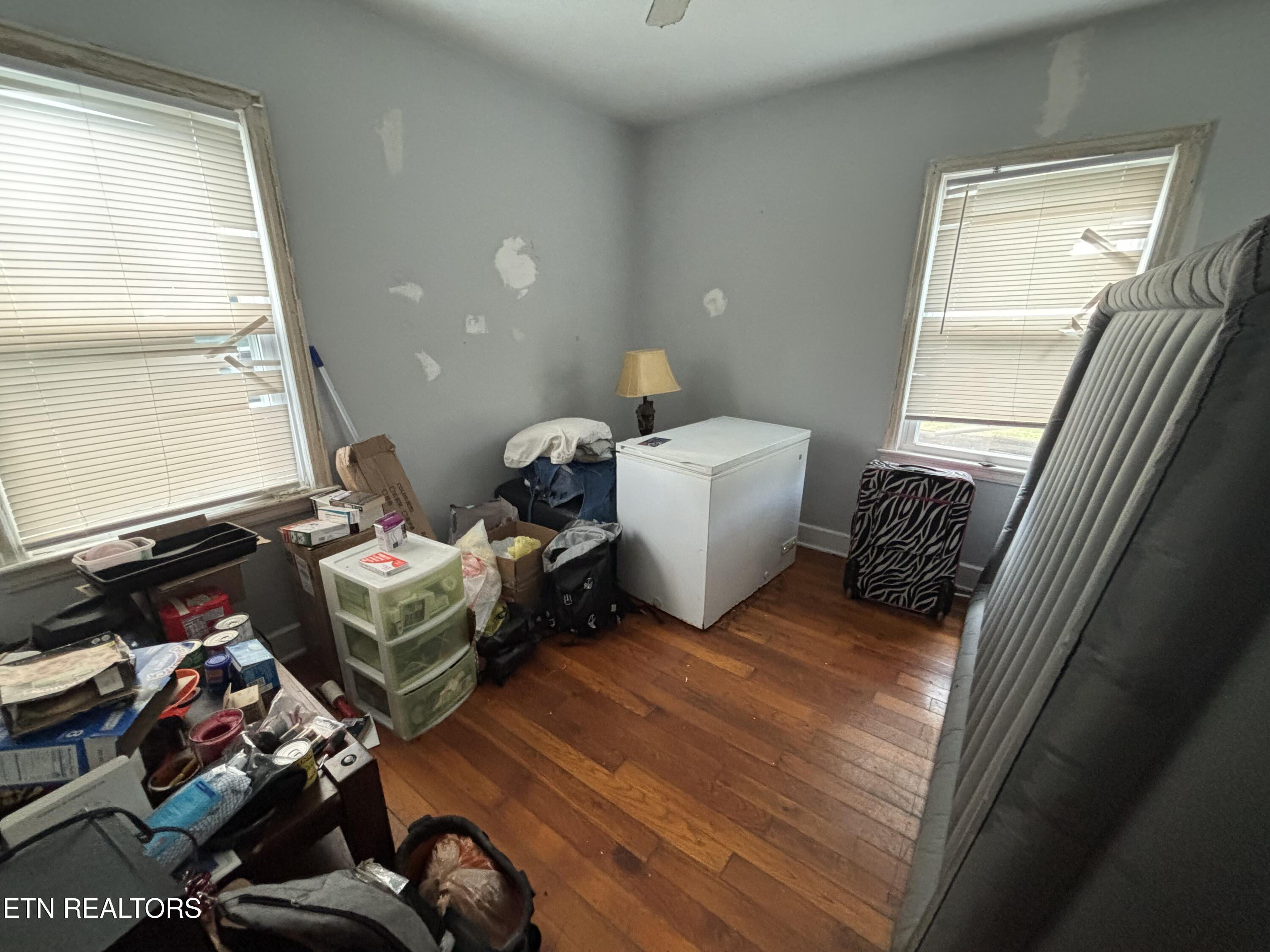 2701 Boright Place Knoxville TN 37917