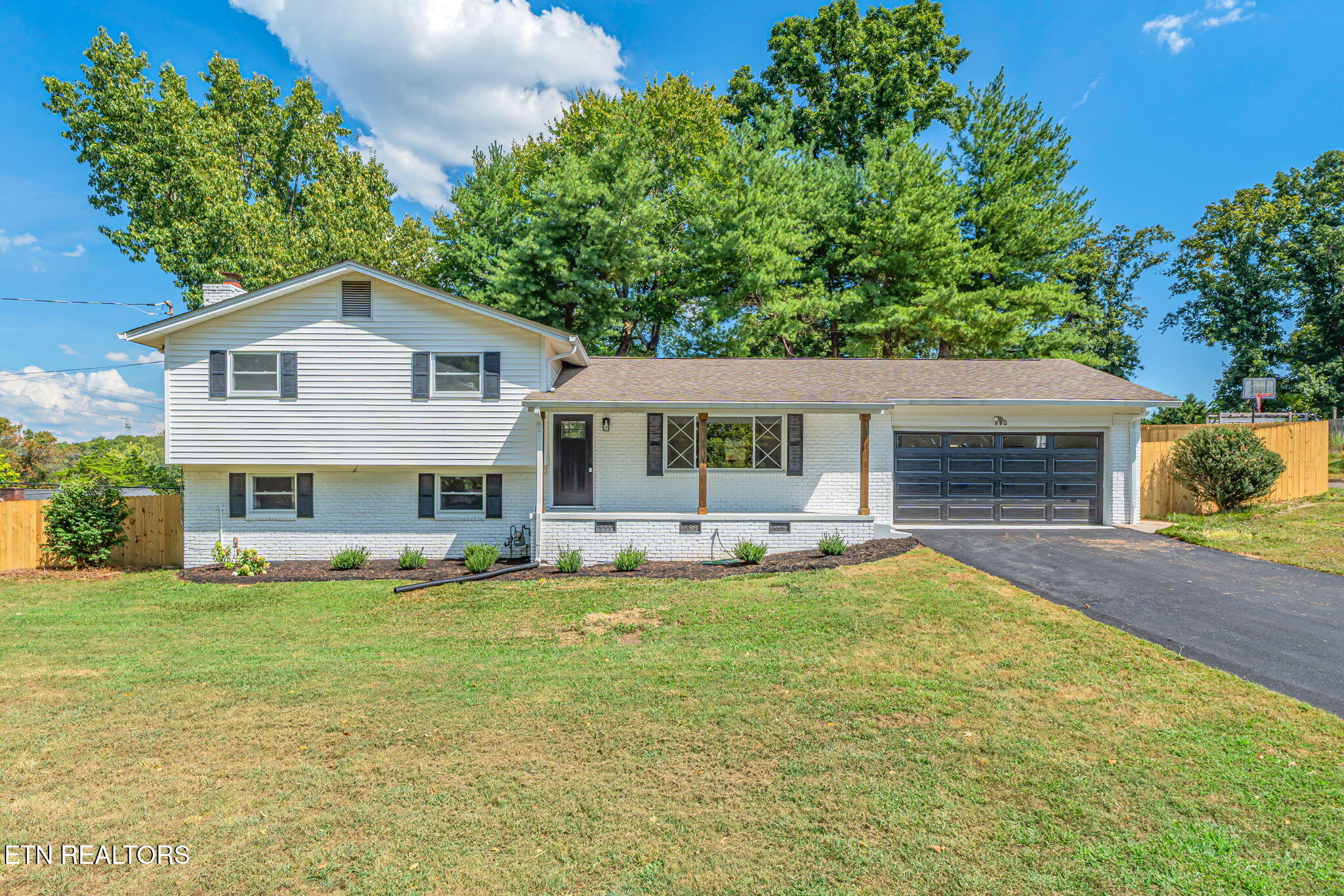 990 Ponder Road Knoxville TN 37923