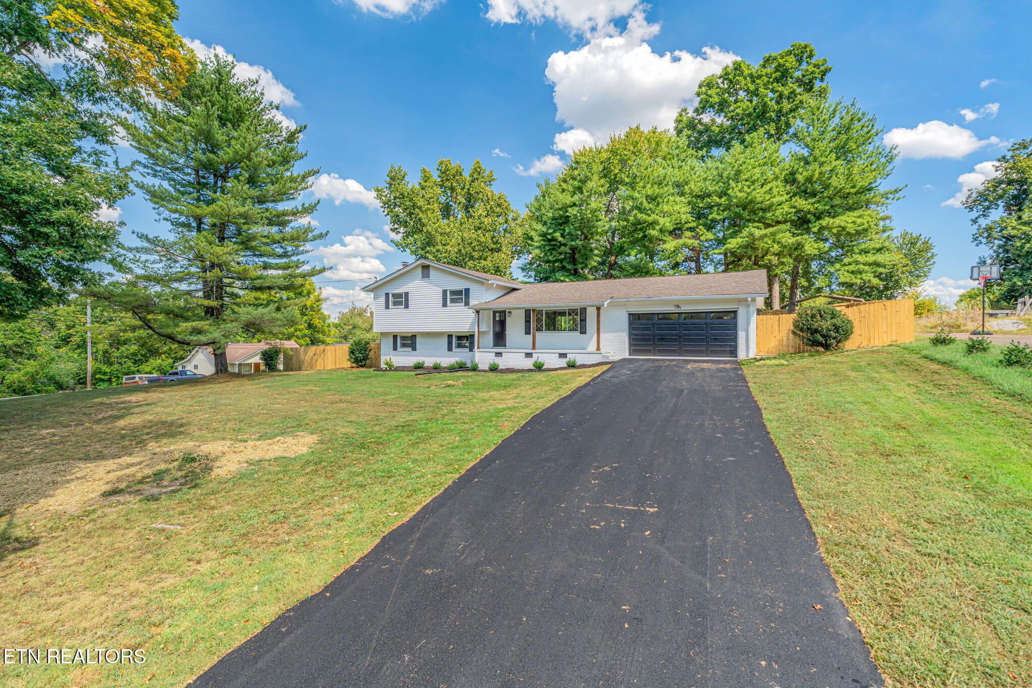 990 Ponder Road Knoxville TN 37923