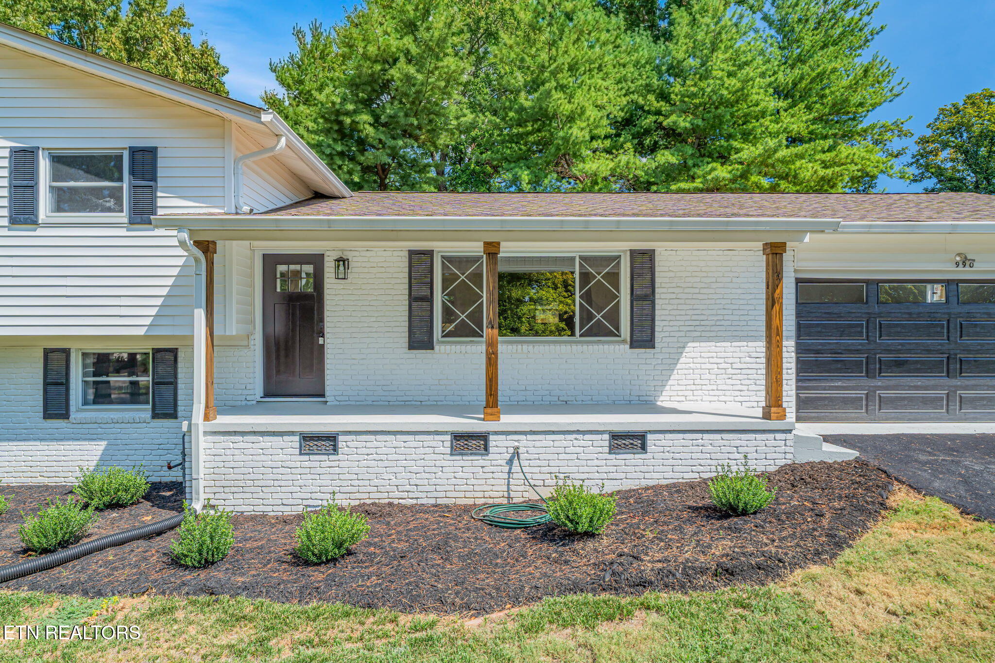 990 Ponder Road Knoxville TN 37923