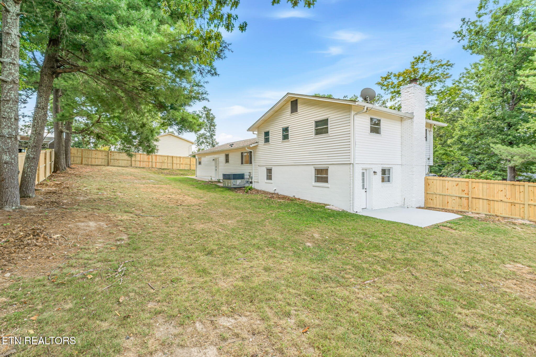 990 Ponder Road Knoxville TN 37923