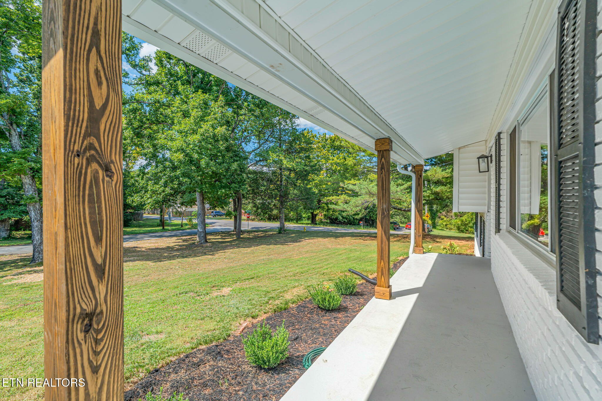 990 Ponder Road Knoxville TN 37923