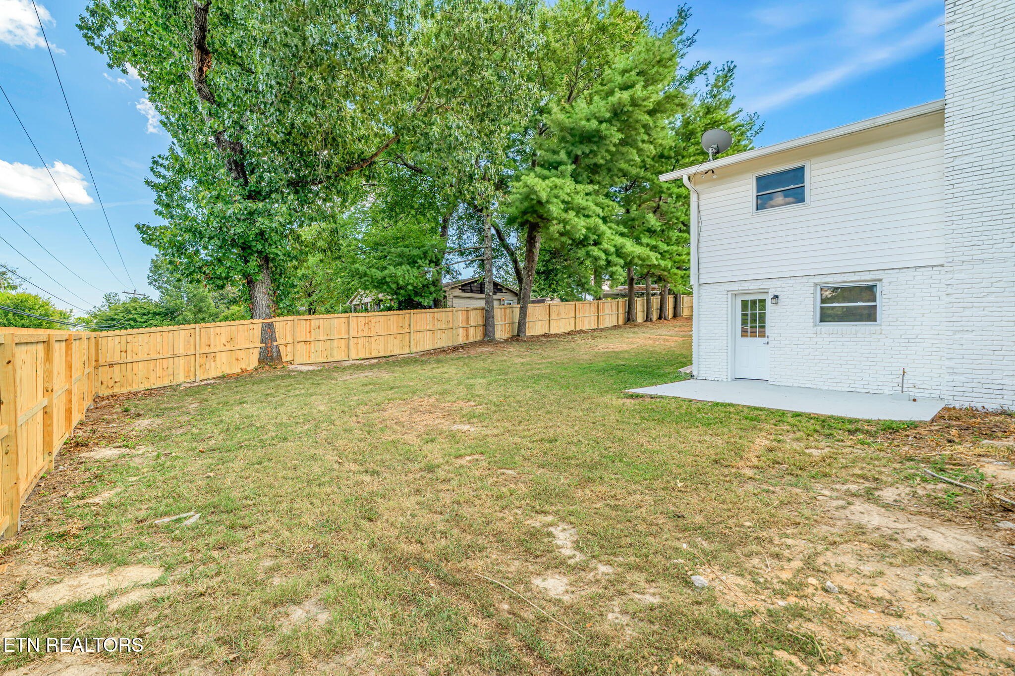 990 Ponder Road Knoxville TN 37923