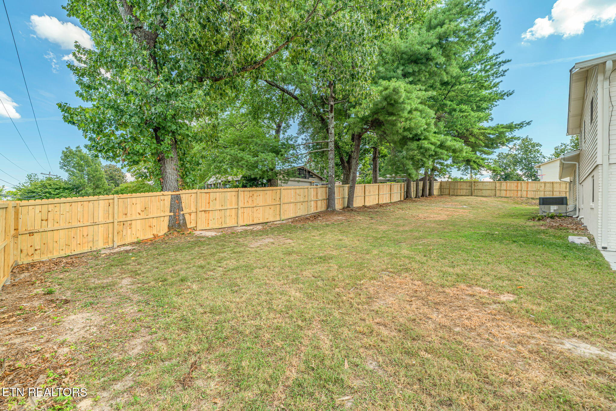 990 Ponder Road Knoxville TN 37923