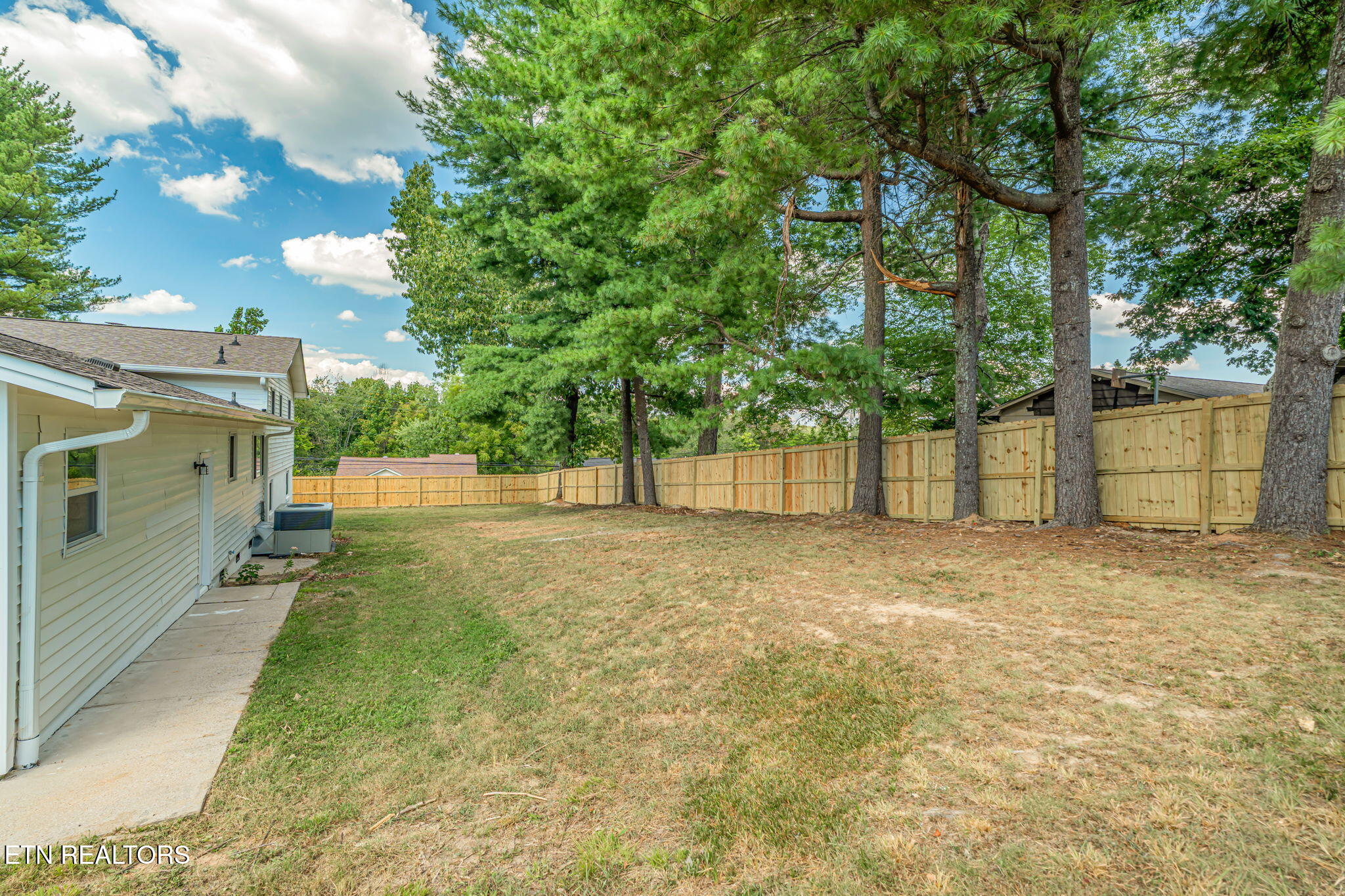 990 Ponder Road Knoxville TN 37923