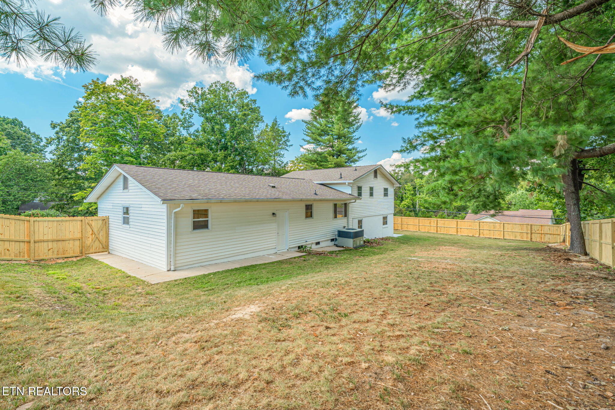 990 Ponder Road Knoxville TN 37923