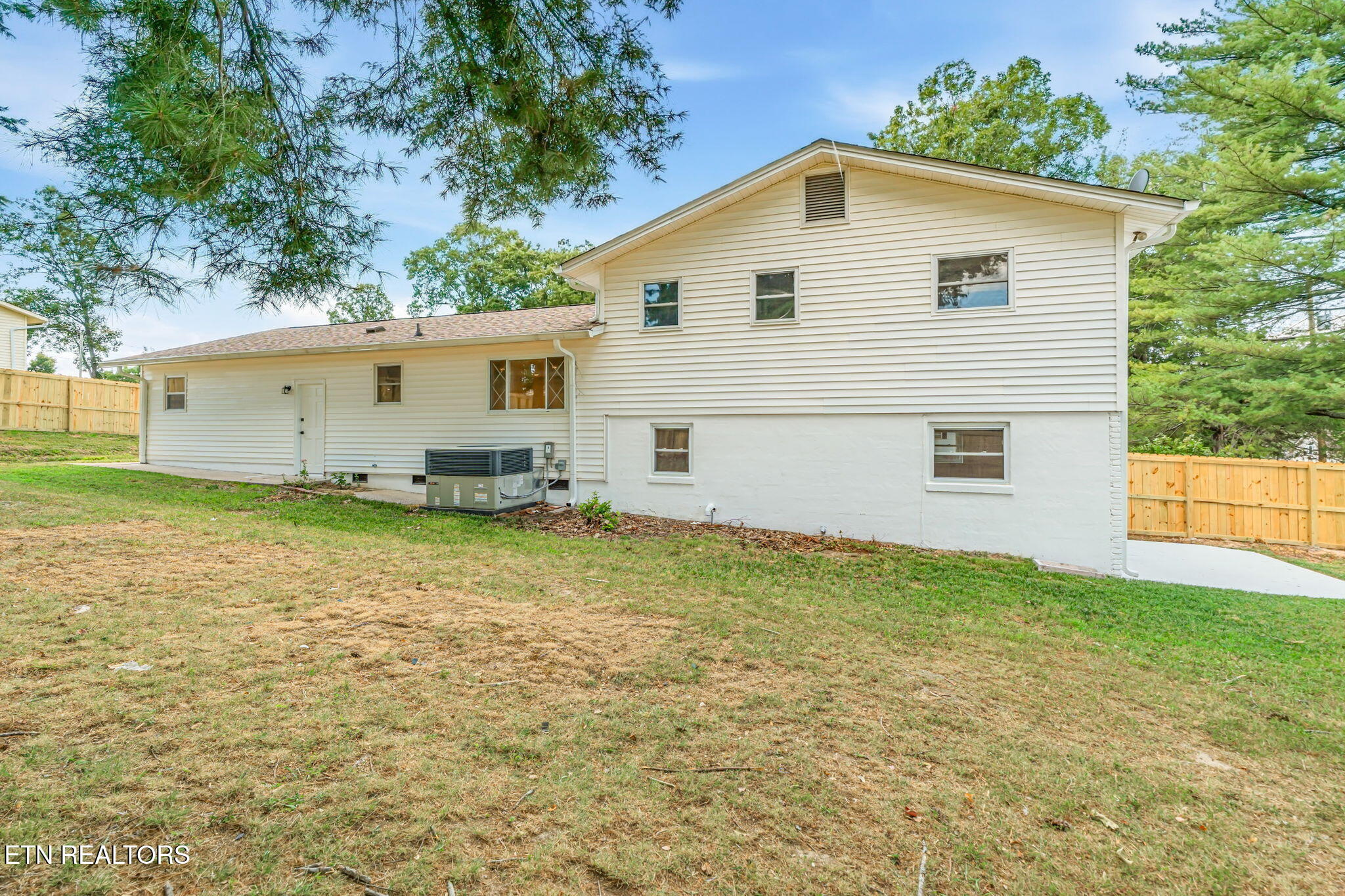 990 Ponder Road Knoxville TN 37923