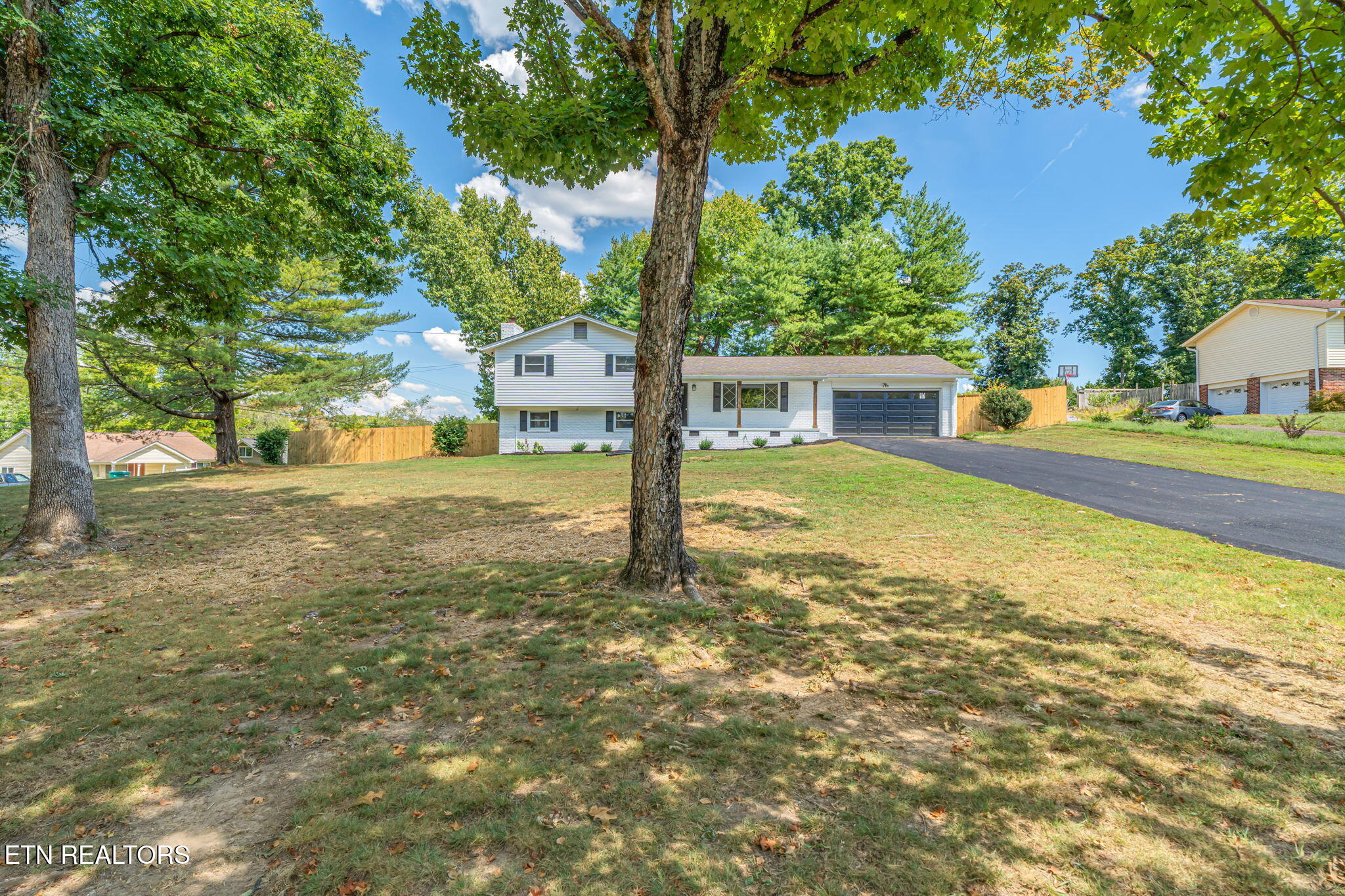 990 Ponder Road Knoxville TN 37923