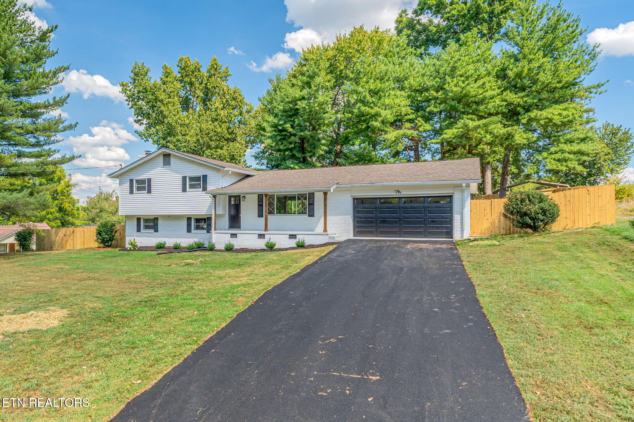 990 Ponder Road Knoxville TN 37923