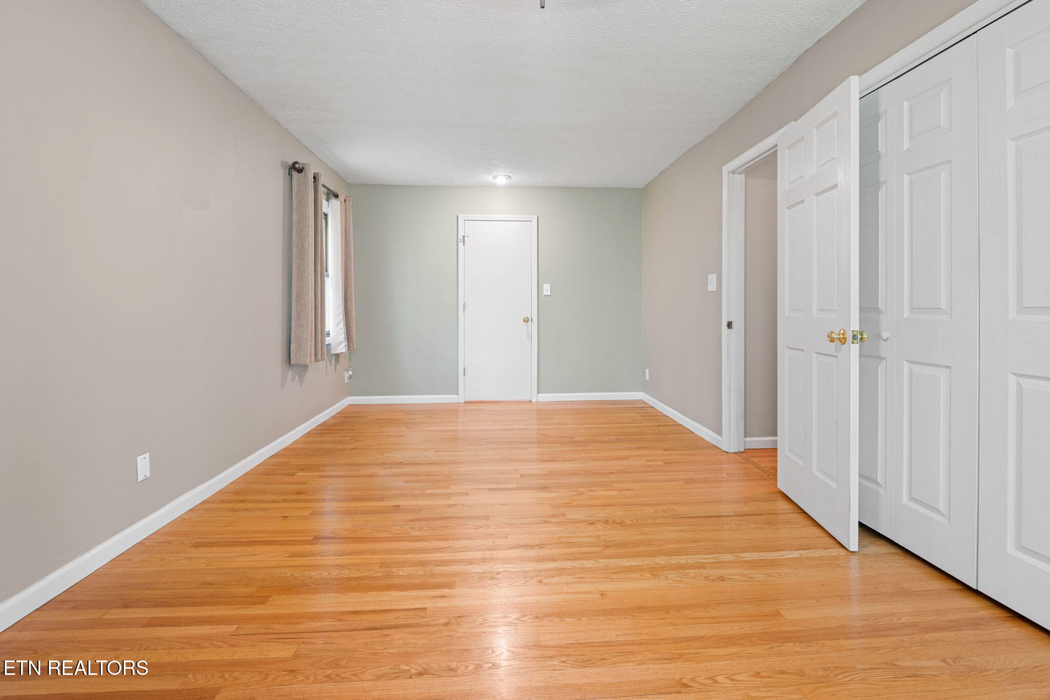 118 Westlook Circle Oak Ridge TN 37830