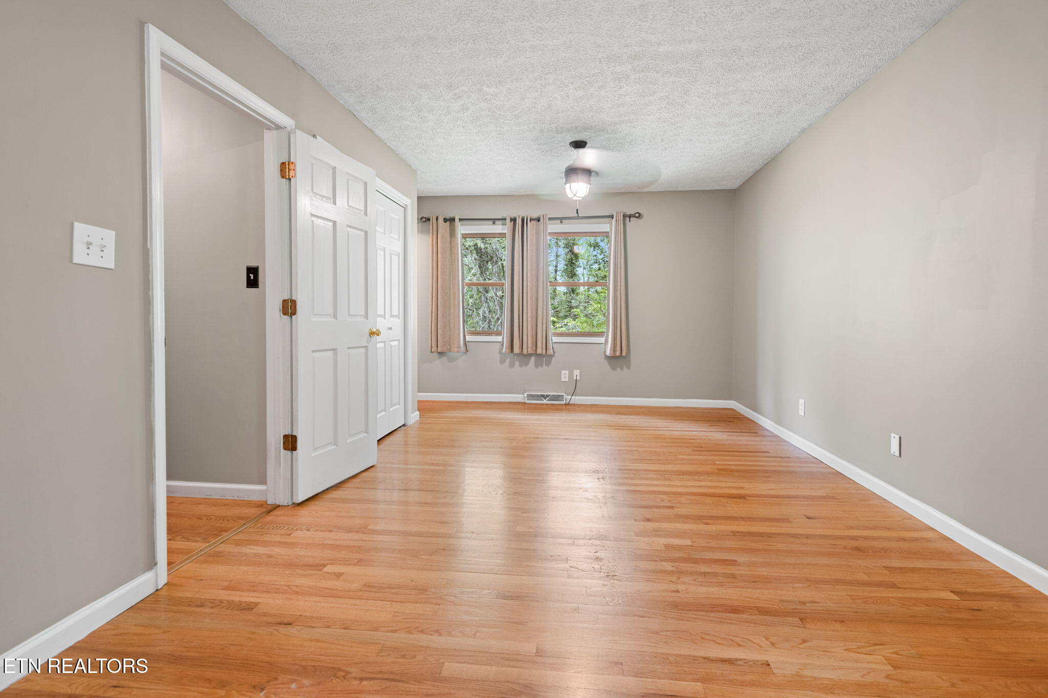 118 Westlook Circle Oak Ridge TN 37830