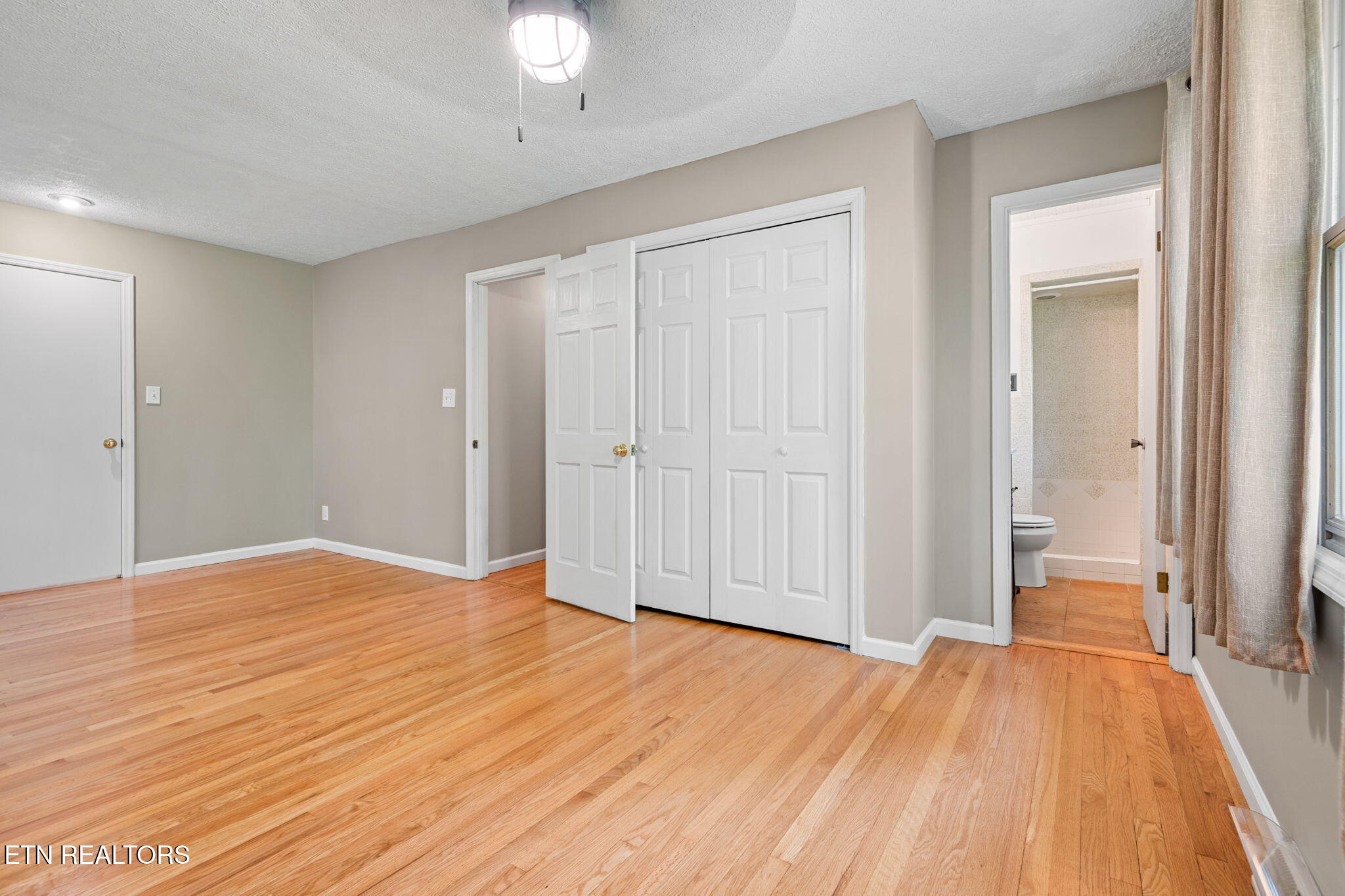 118 Westlook Circle Oak Ridge TN 37830