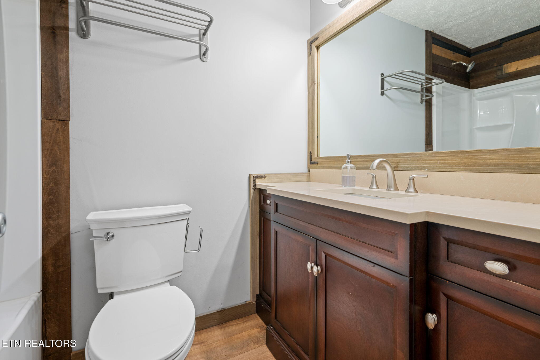 118 Westlook Circle Oak Ridge TN 37830