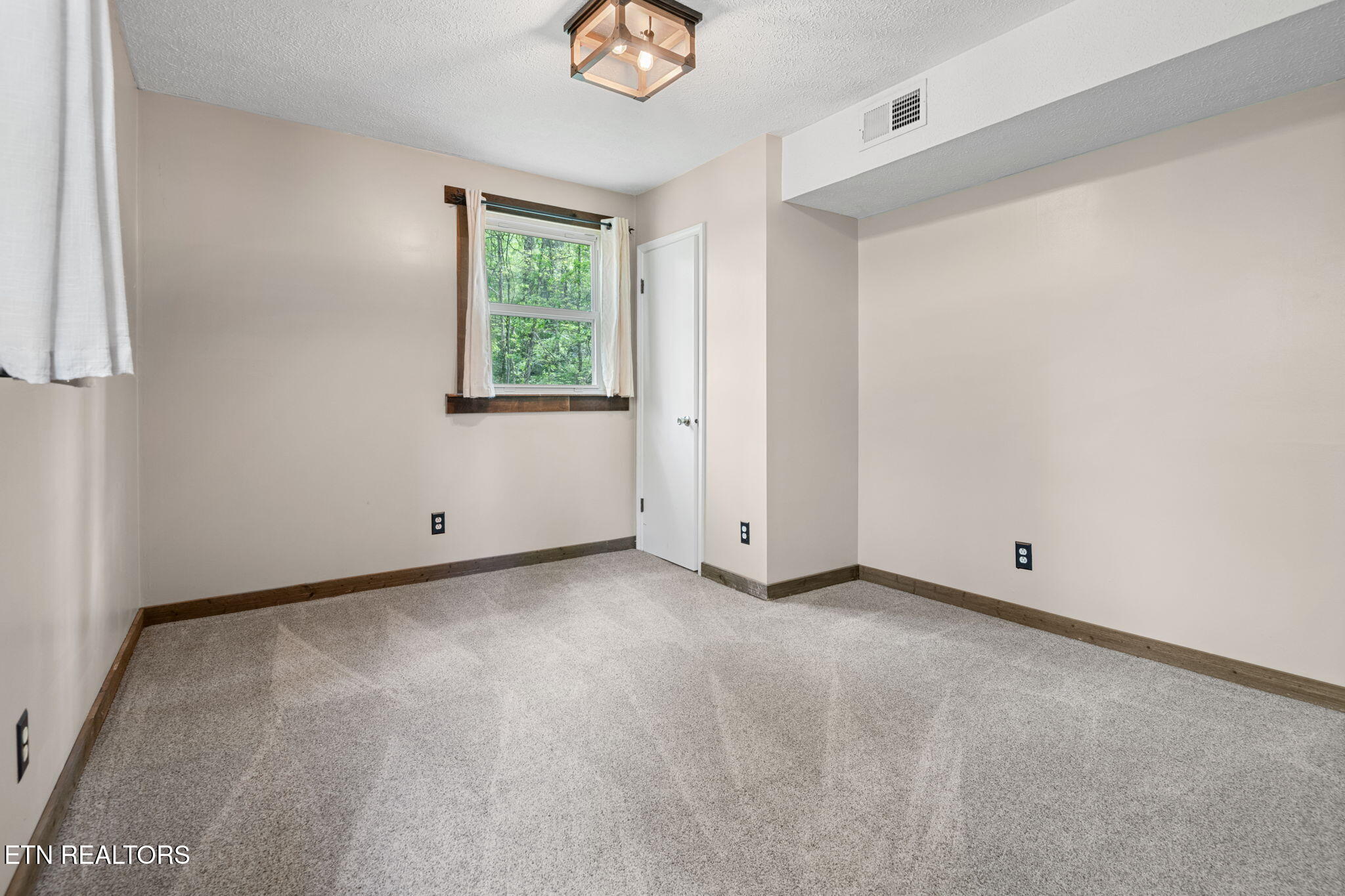118 Westlook Circle Oak Ridge TN 37830