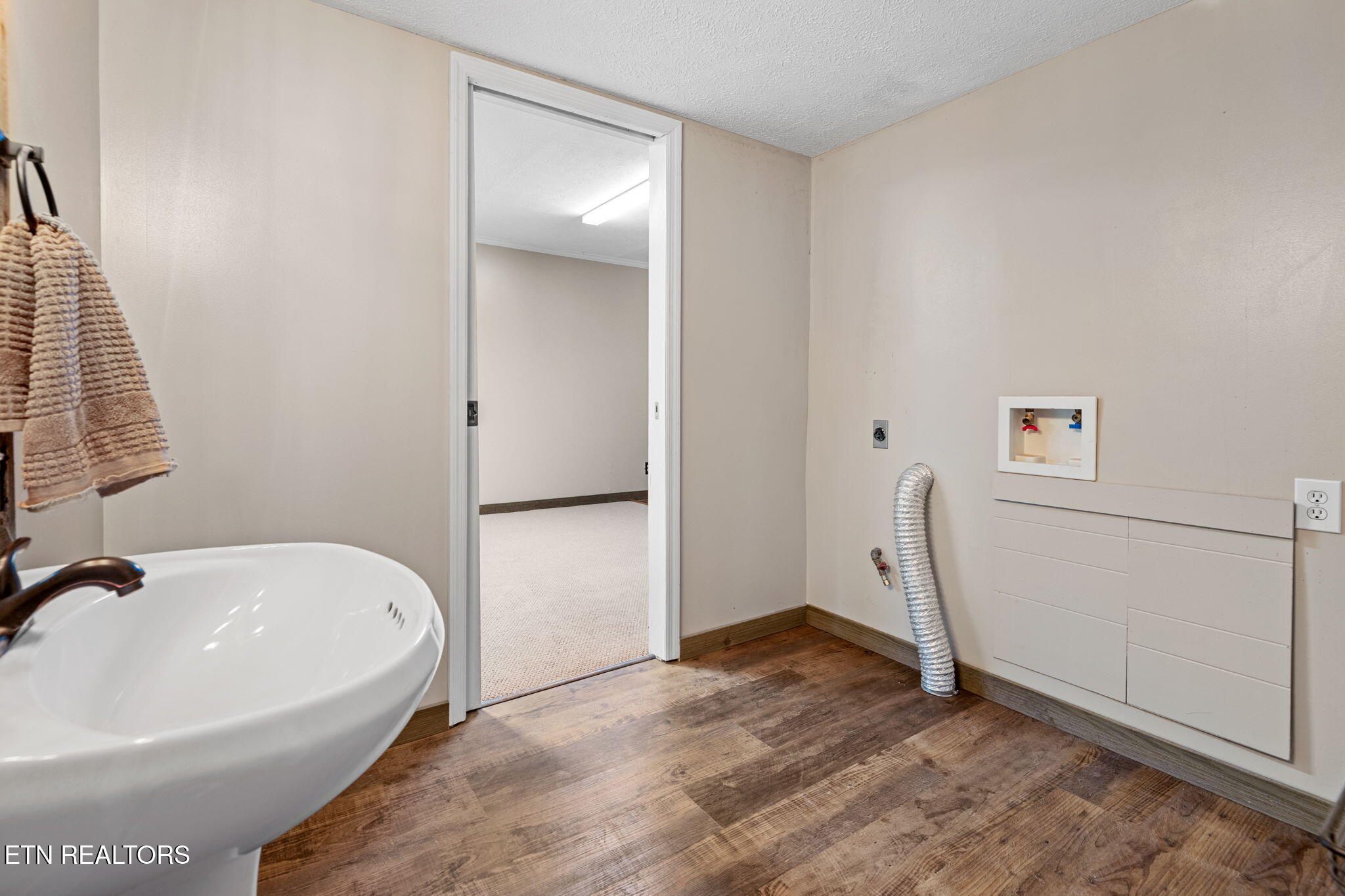 118 Westlook Circle Oak Ridge TN 37830