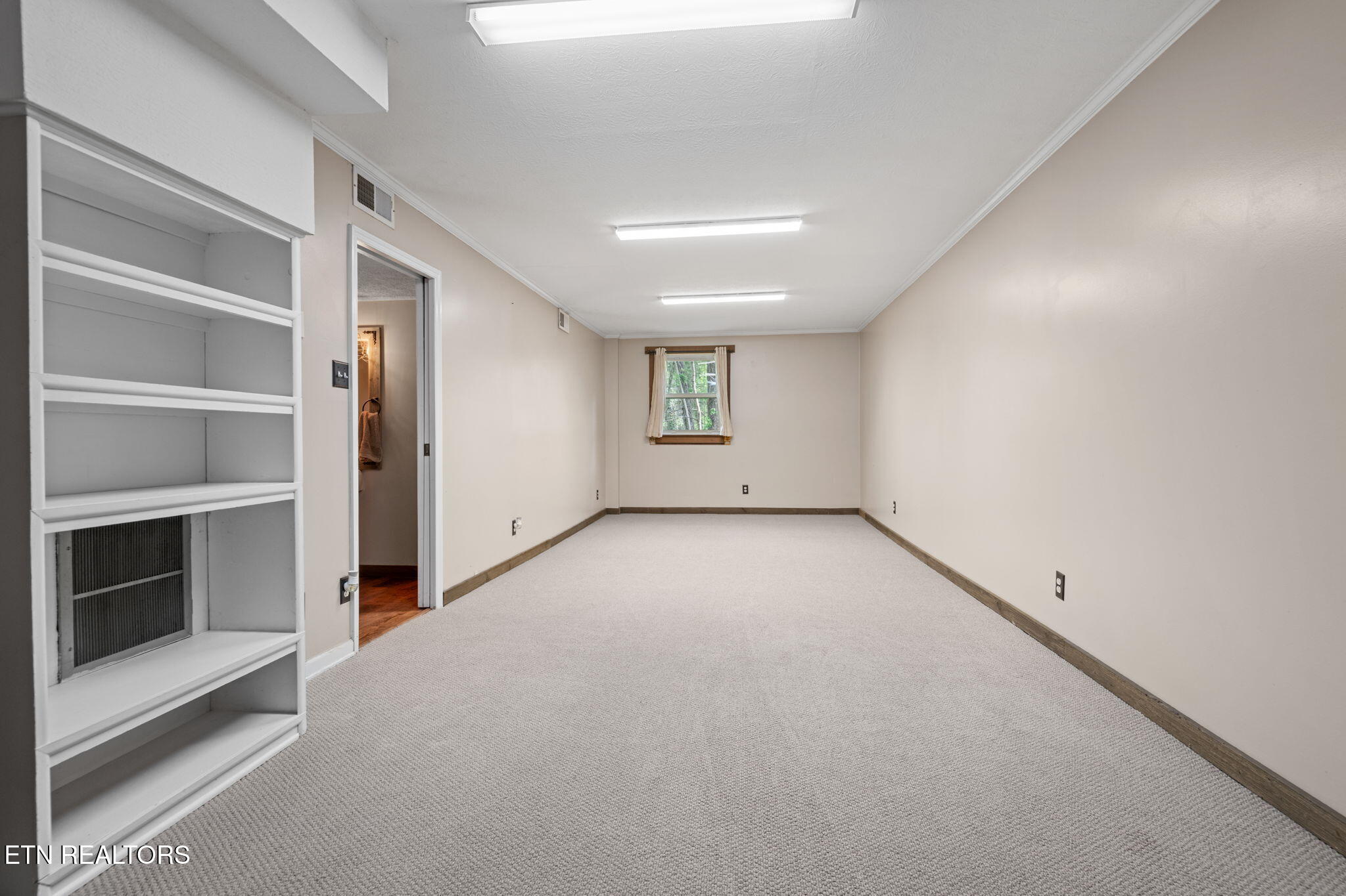 118 Westlook Circle Oak Ridge TN 37830