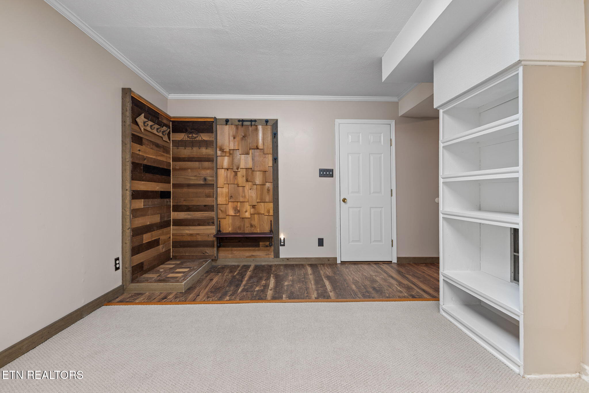 118 Westlook Circle Oak Ridge TN 37830