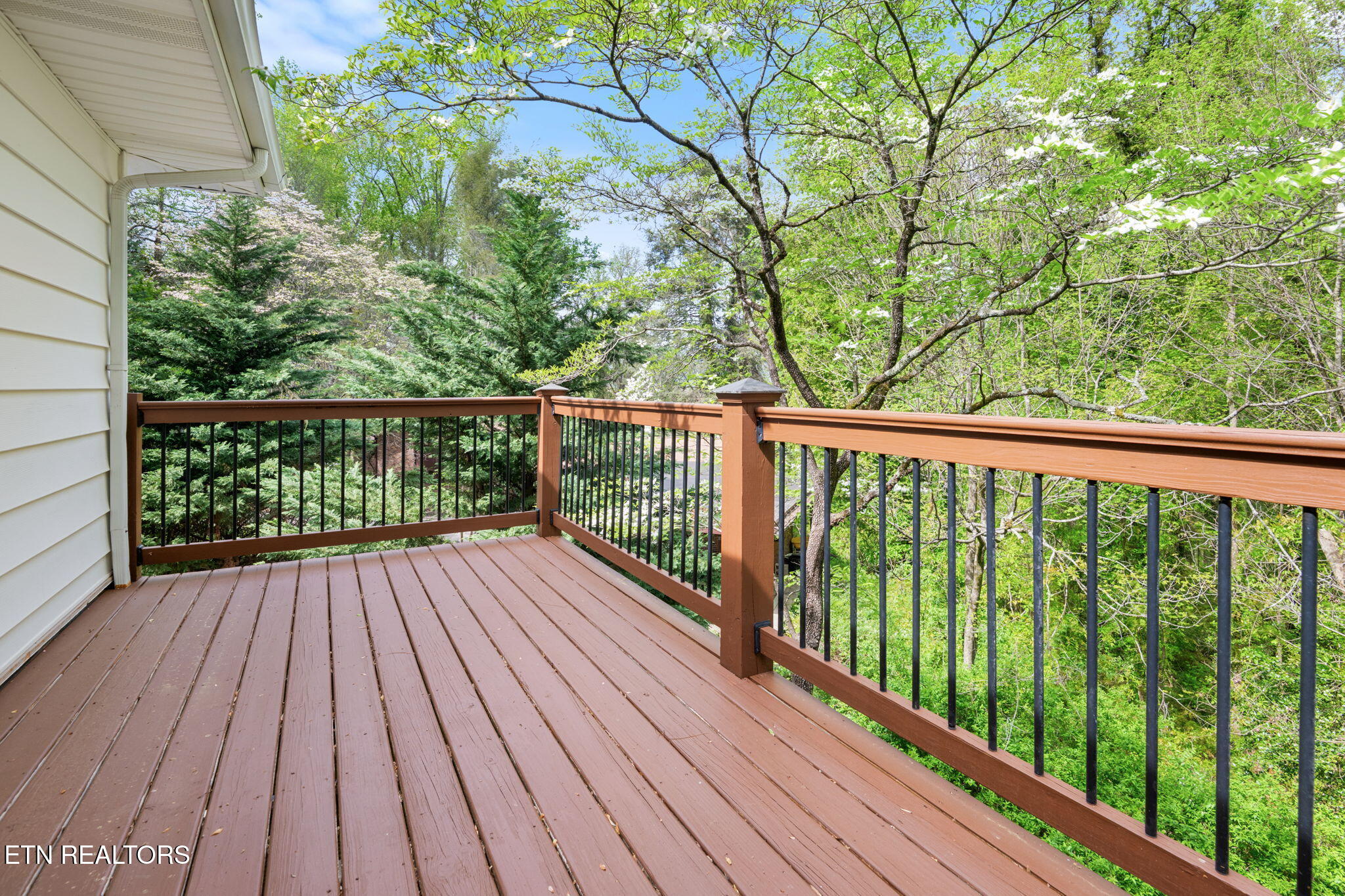 118 Westlook Circle Oak Ridge TN 37830