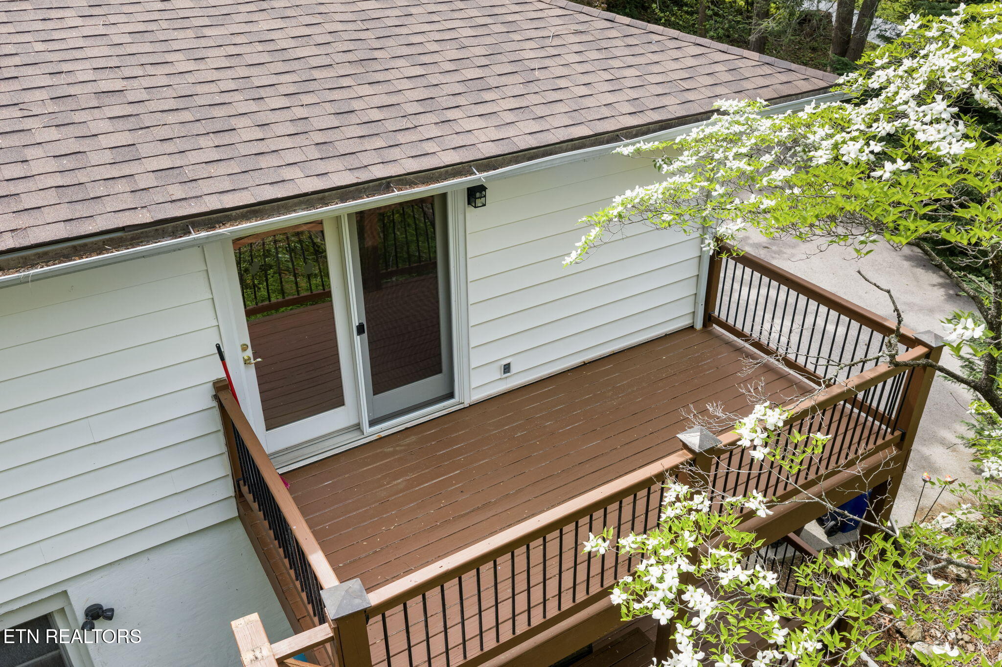 118 Westlook Circle Oak Ridge TN 37830