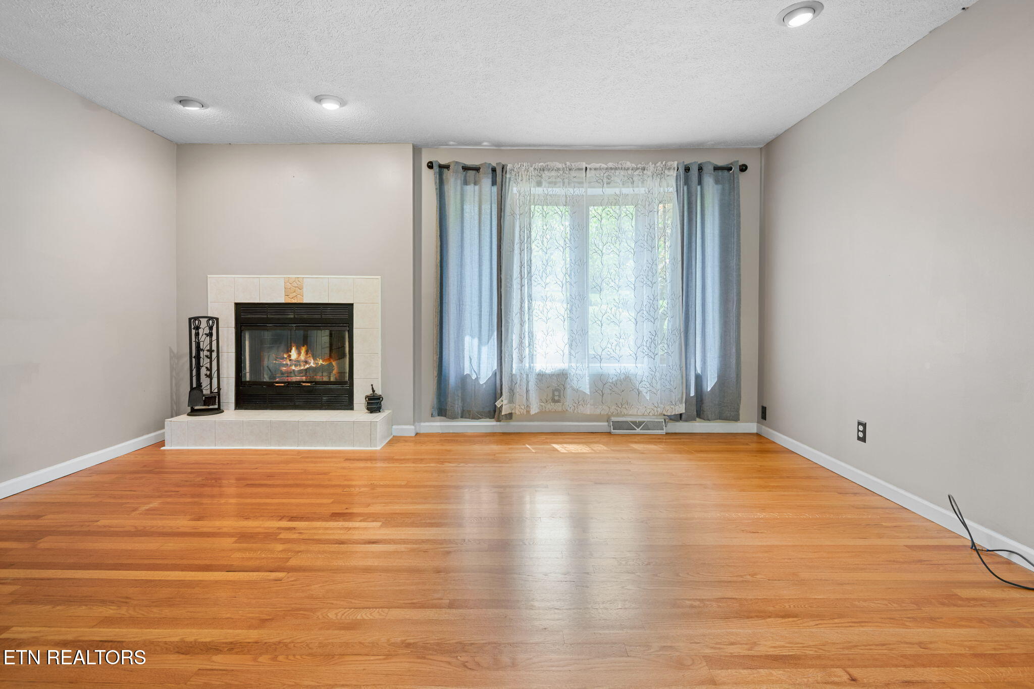 118 Westlook Circle Oak Ridge TN 37830