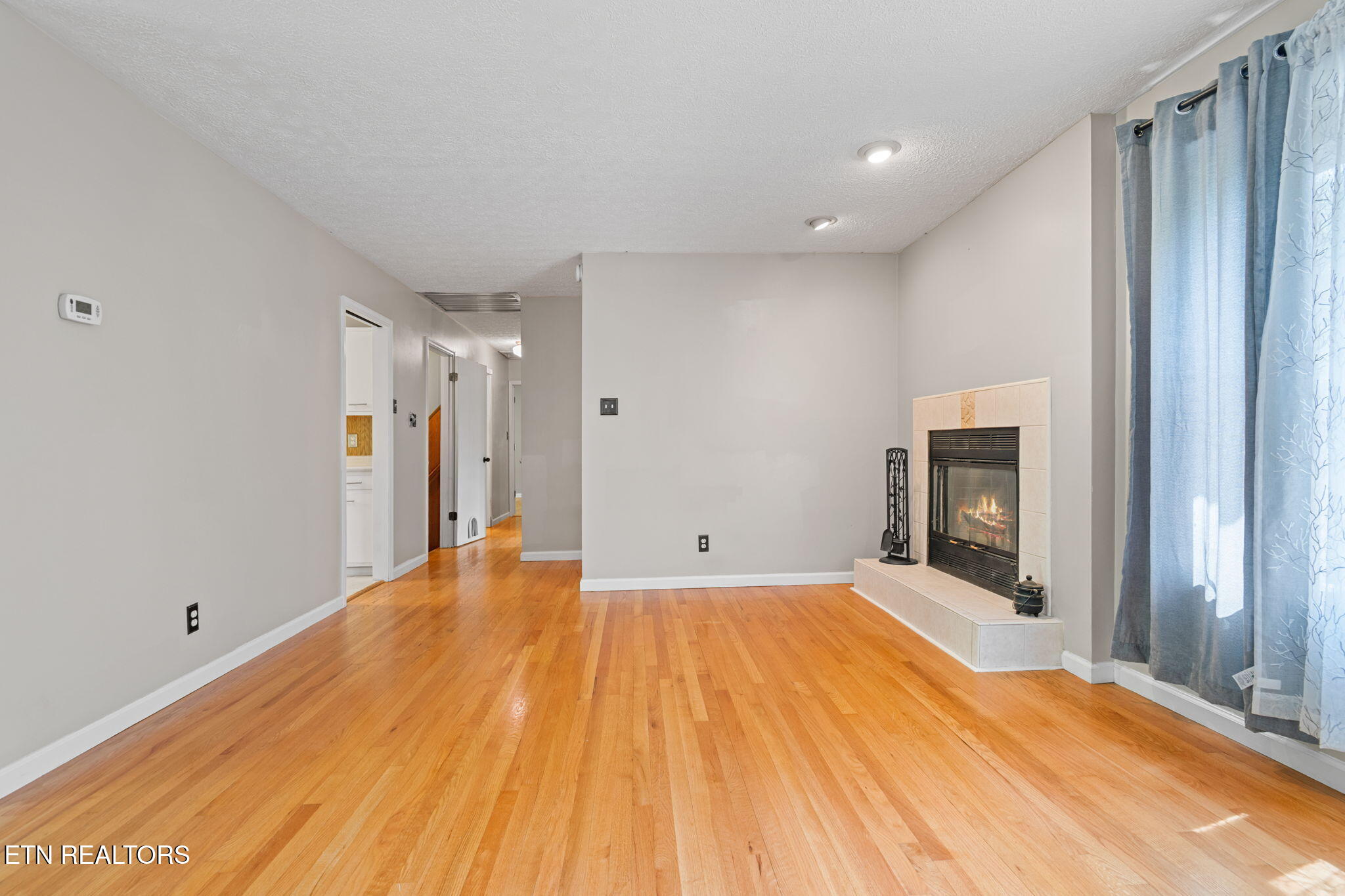 118 Westlook Circle Oak Ridge TN 37830