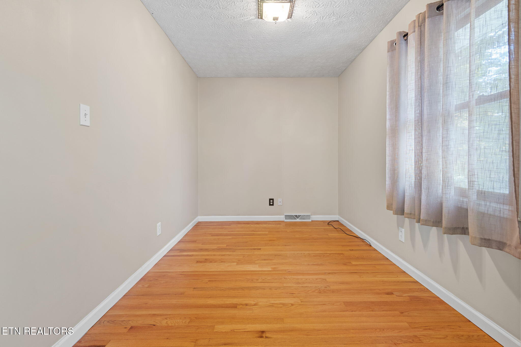 118 Westlook Circle Oak Ridge TN 37830