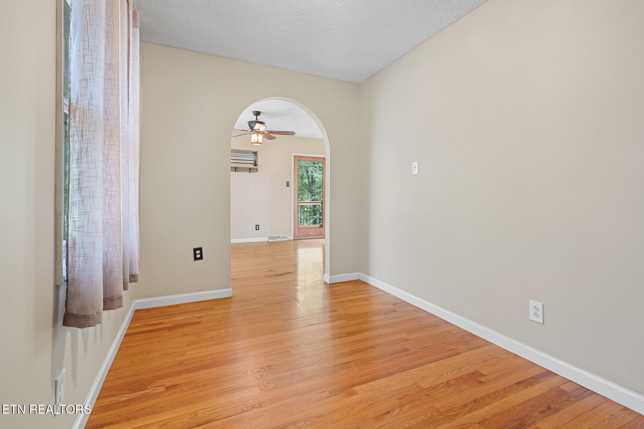118 Westlook Circle Oak Ridge TN 37830