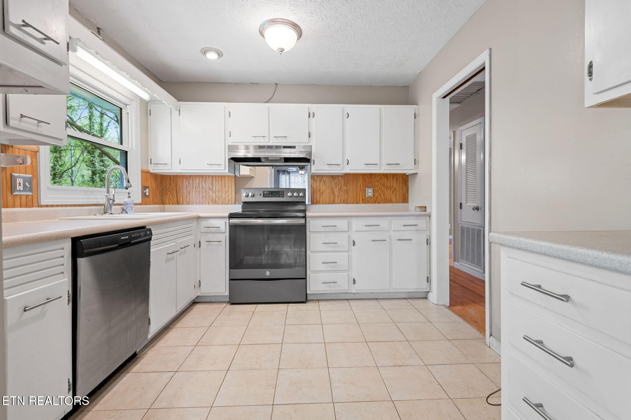118 Westlook Circle Oak Ridge TN 37830