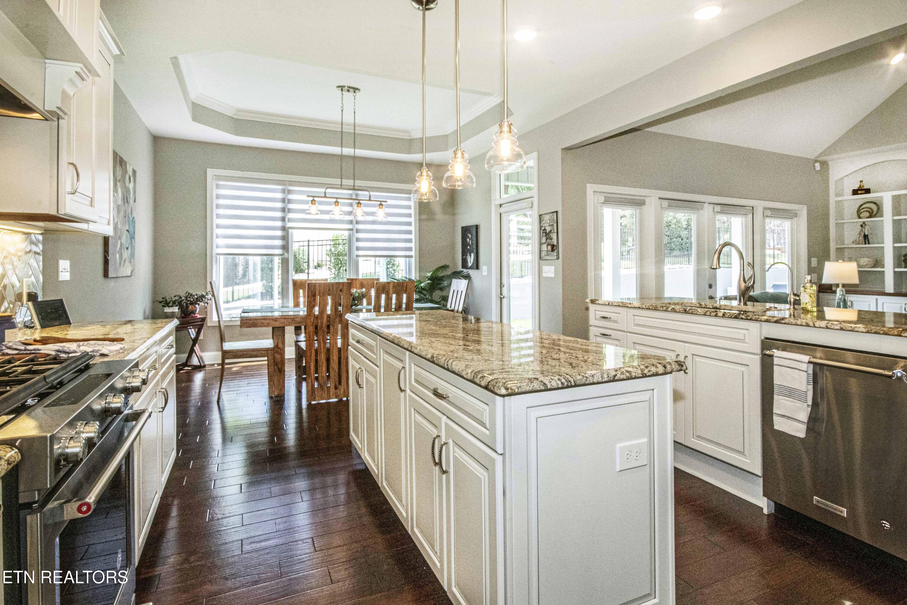 109 Niwodihi Trail Vonore TN 37885