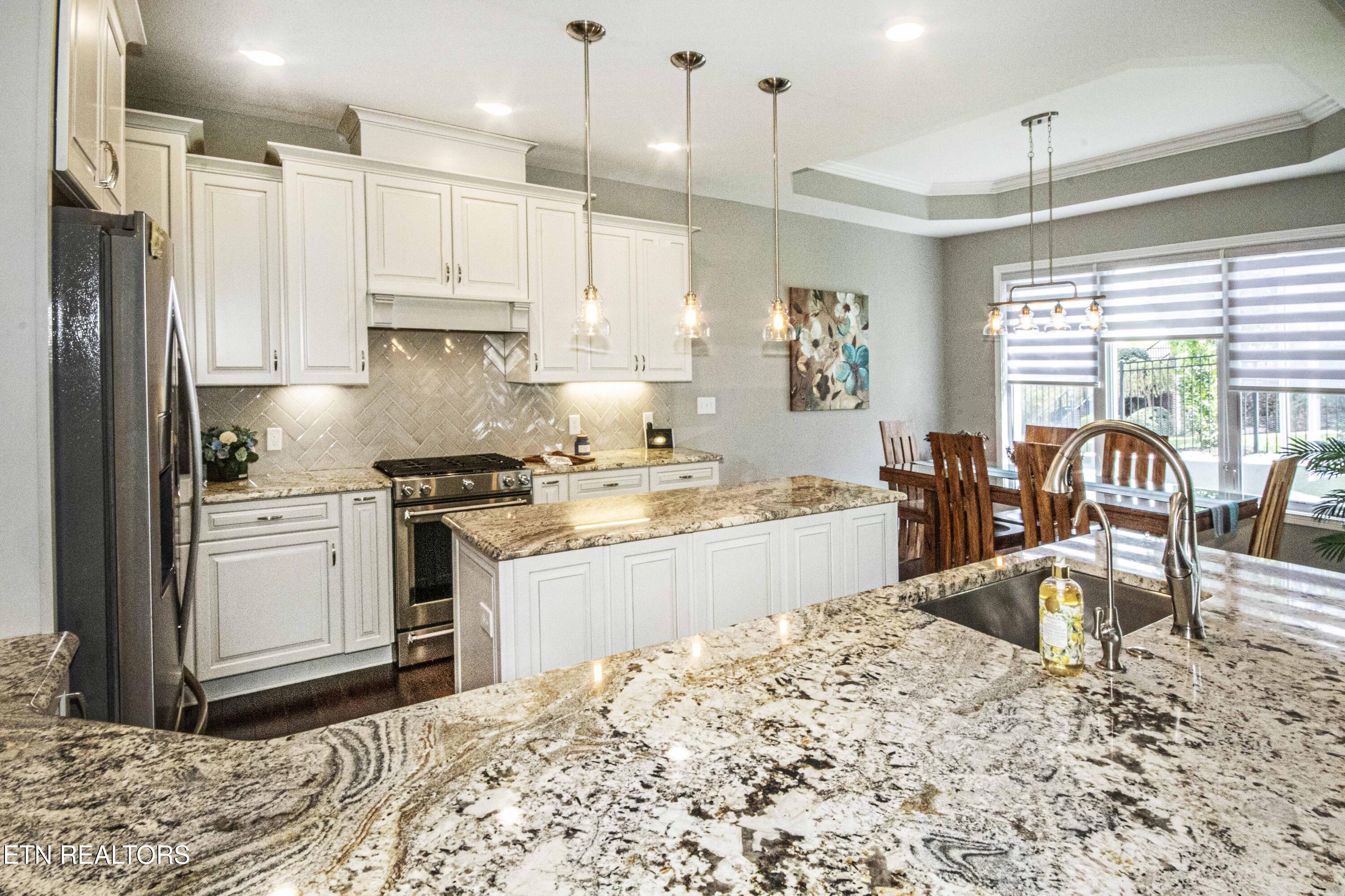 109 Niwodihi Trail Vonore TN 37885