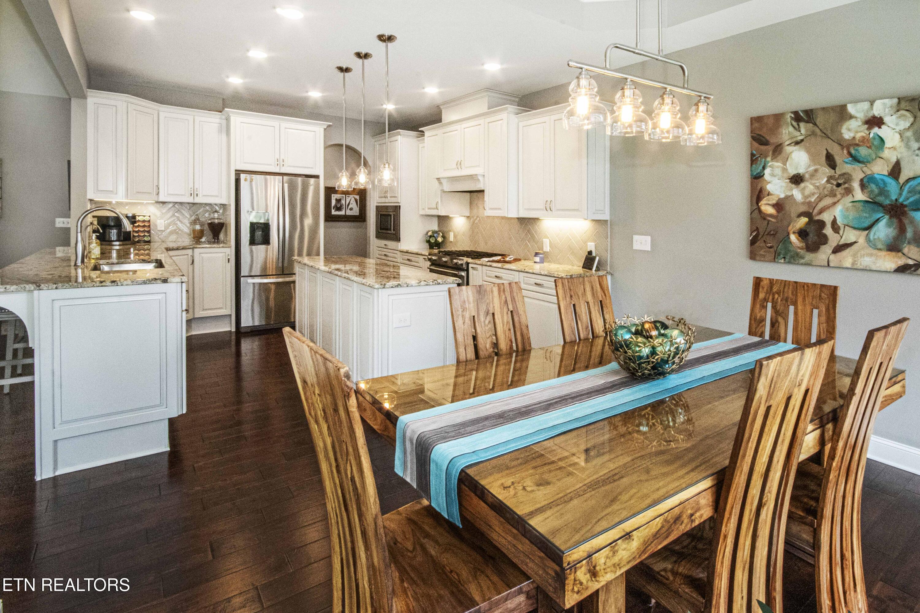 109 Niwodihi Trail Vonore TN 37885
