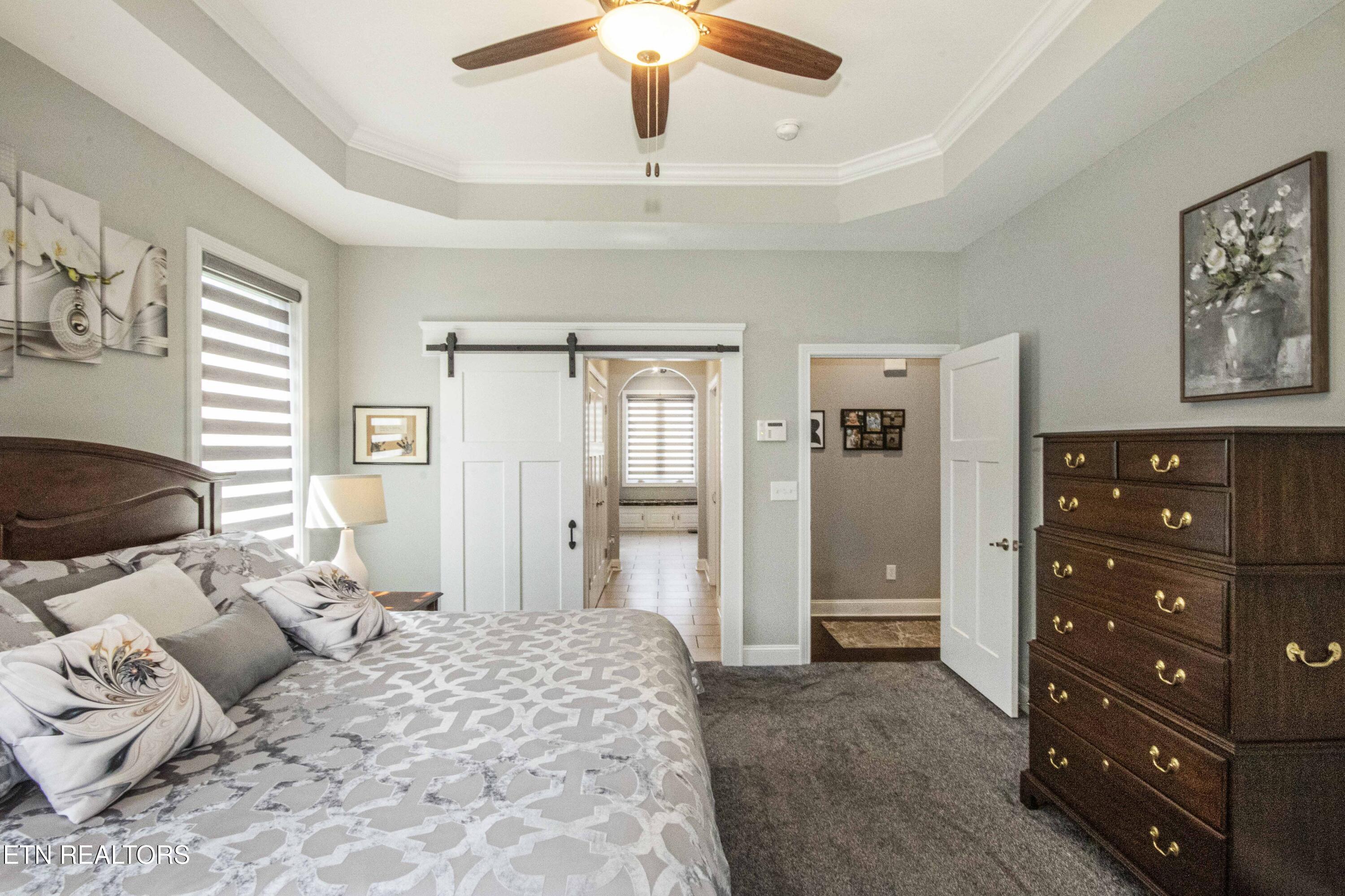 109 Niwodihi Trail Vonore TN 37885