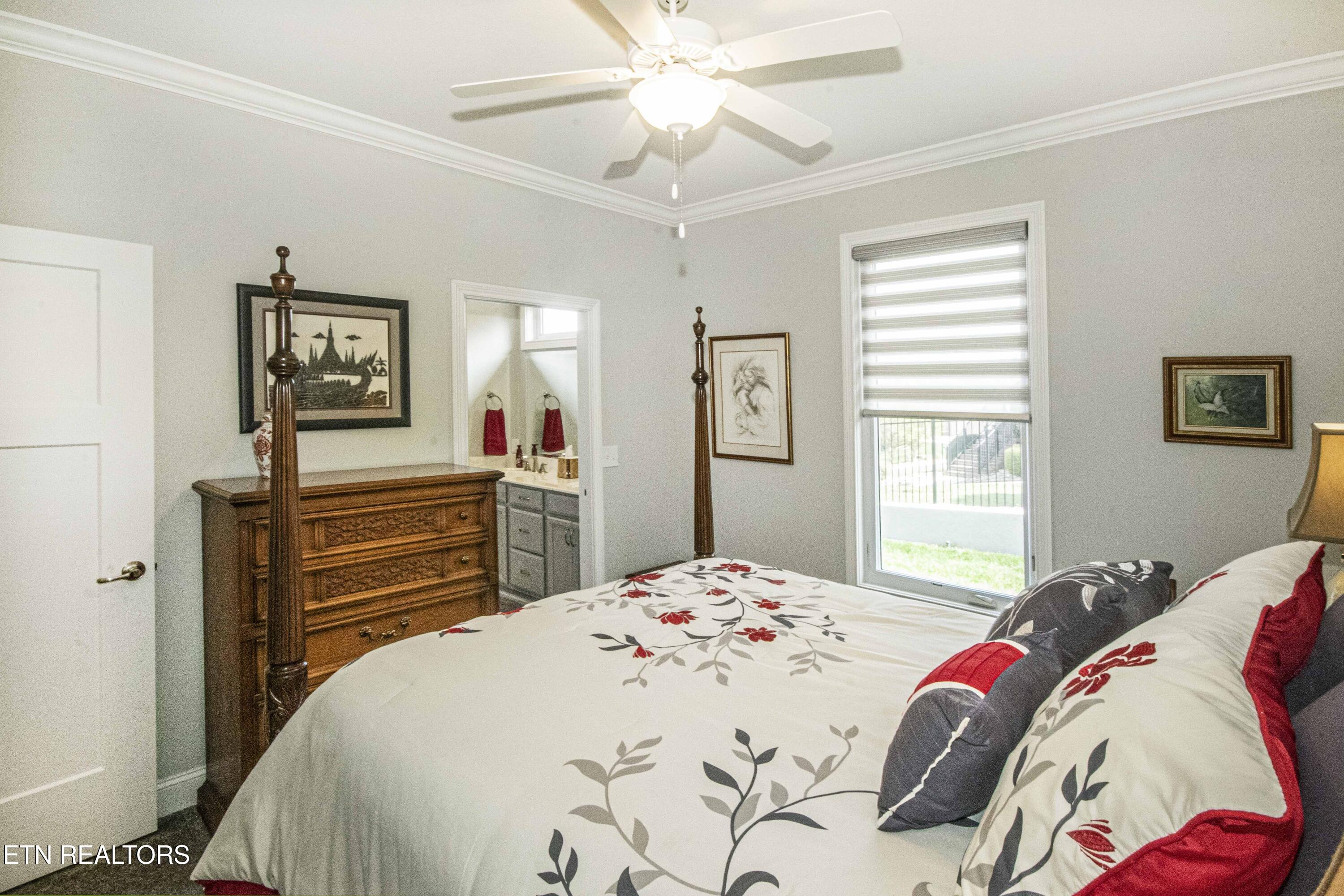 109 Niwodihi Trail Vonore TN 37885
