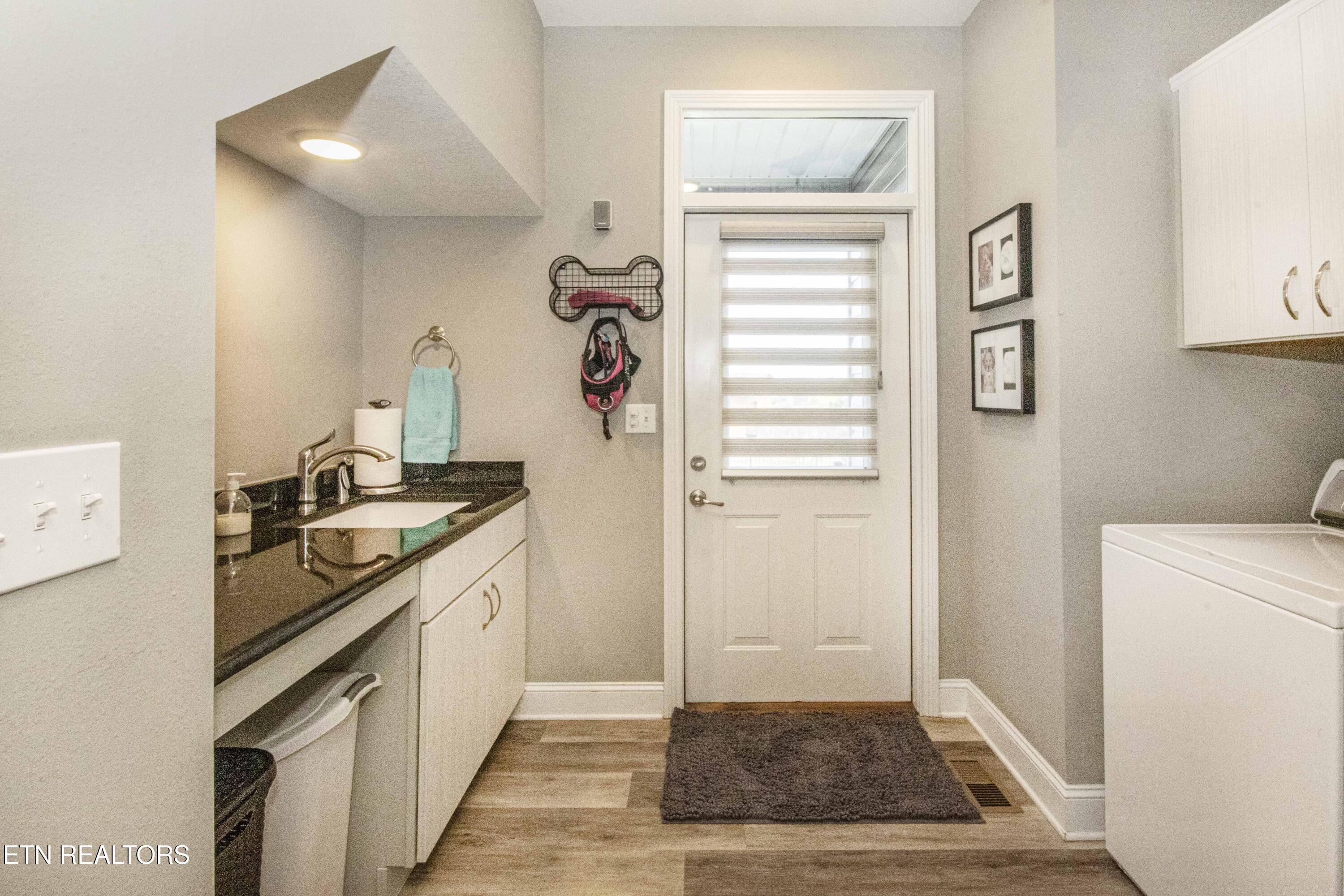 109 Niwodihi Trail Vonore TN 37885