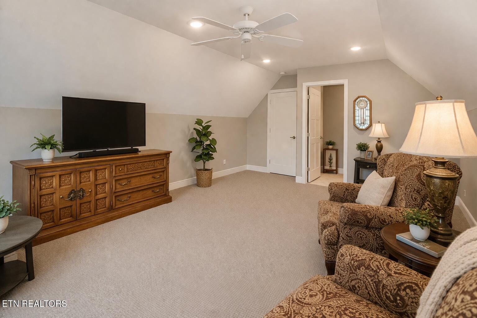 109 Niwodihi Trail Vonore TN 37885