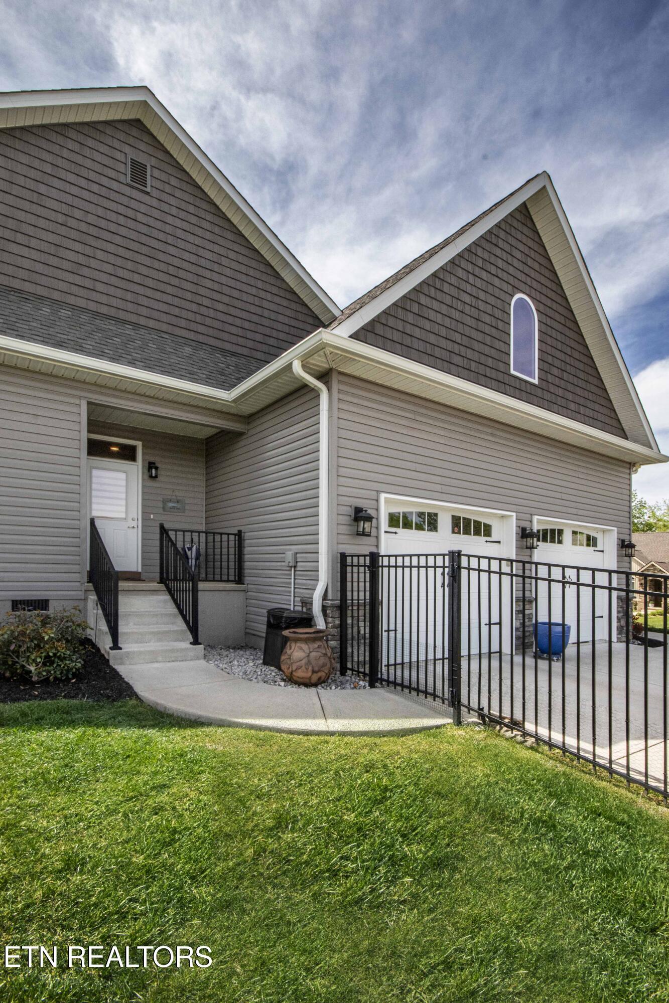 109 Niwodihi Trail Vonore TN 37885