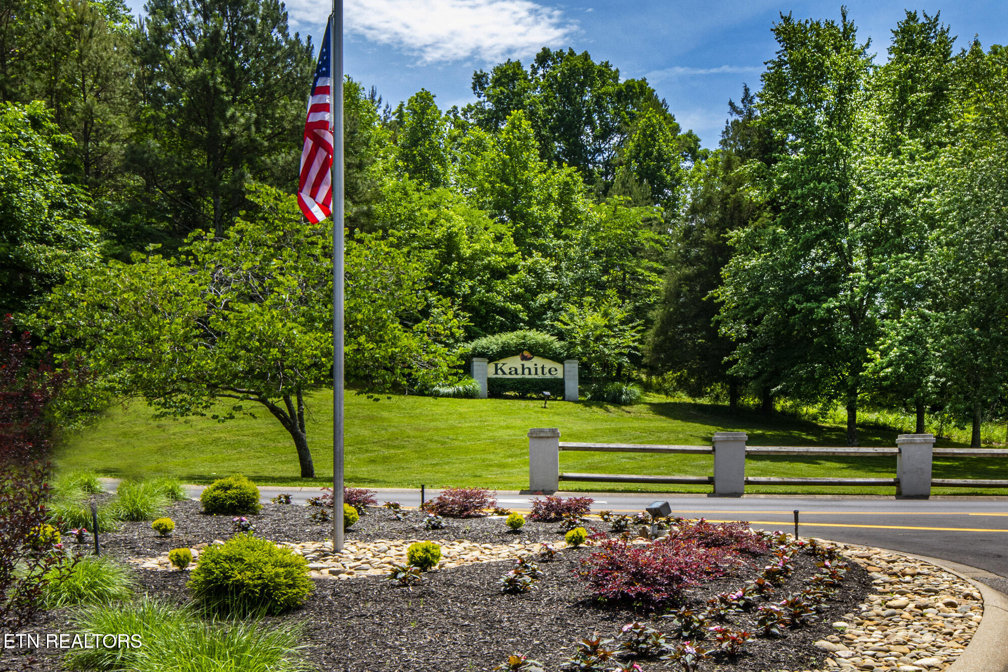 109 Niwodihi Trail Vonore TN 37885