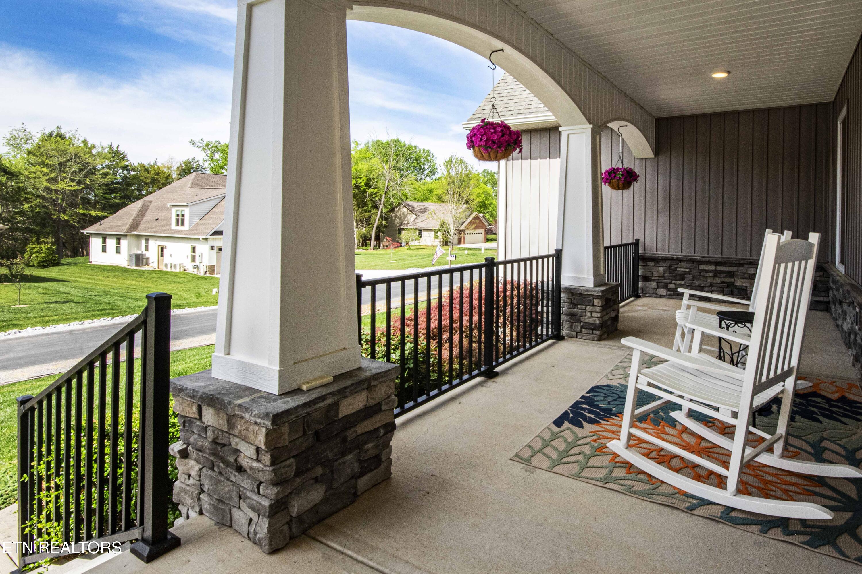 109 Niwodihi Trail Vonore TN 37885