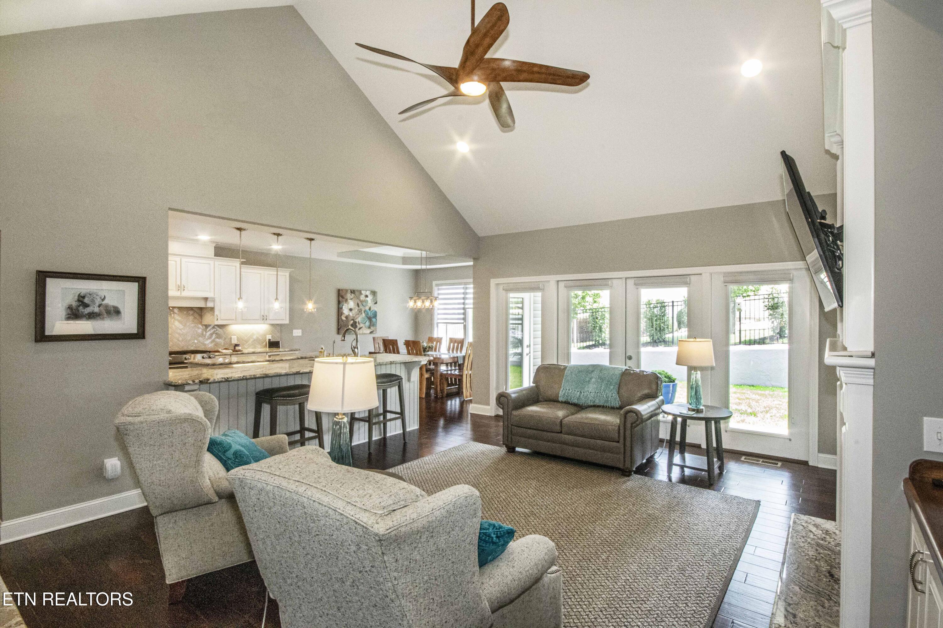 109 Niwodihi Trail Vonore TN 37885