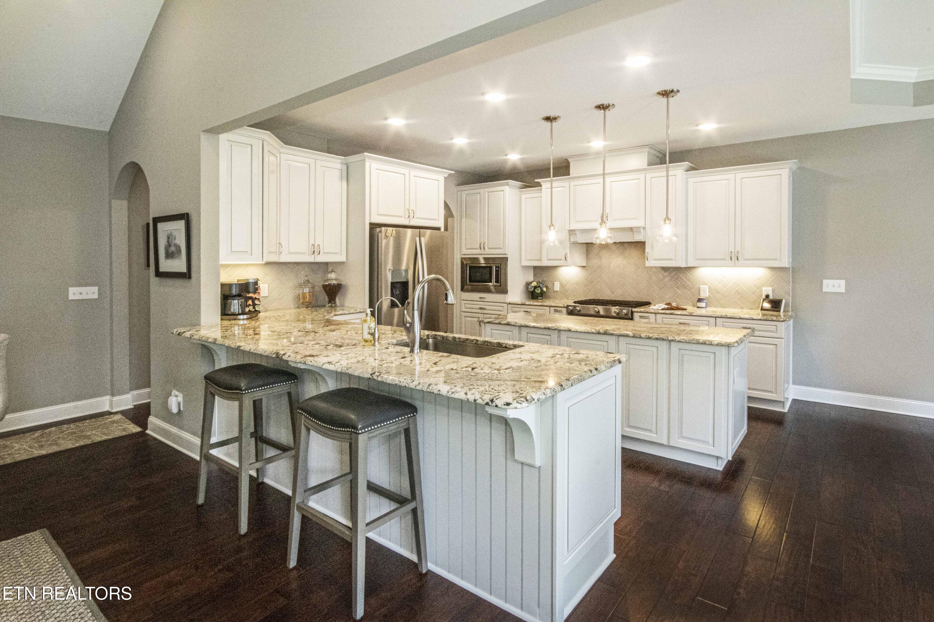 109 Niwodihi Trail Vonore TN 37885