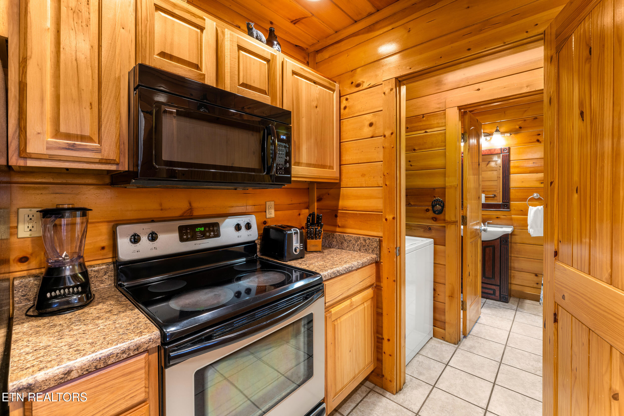 514 Laural Mountain Road Gatlinburg TN 37738