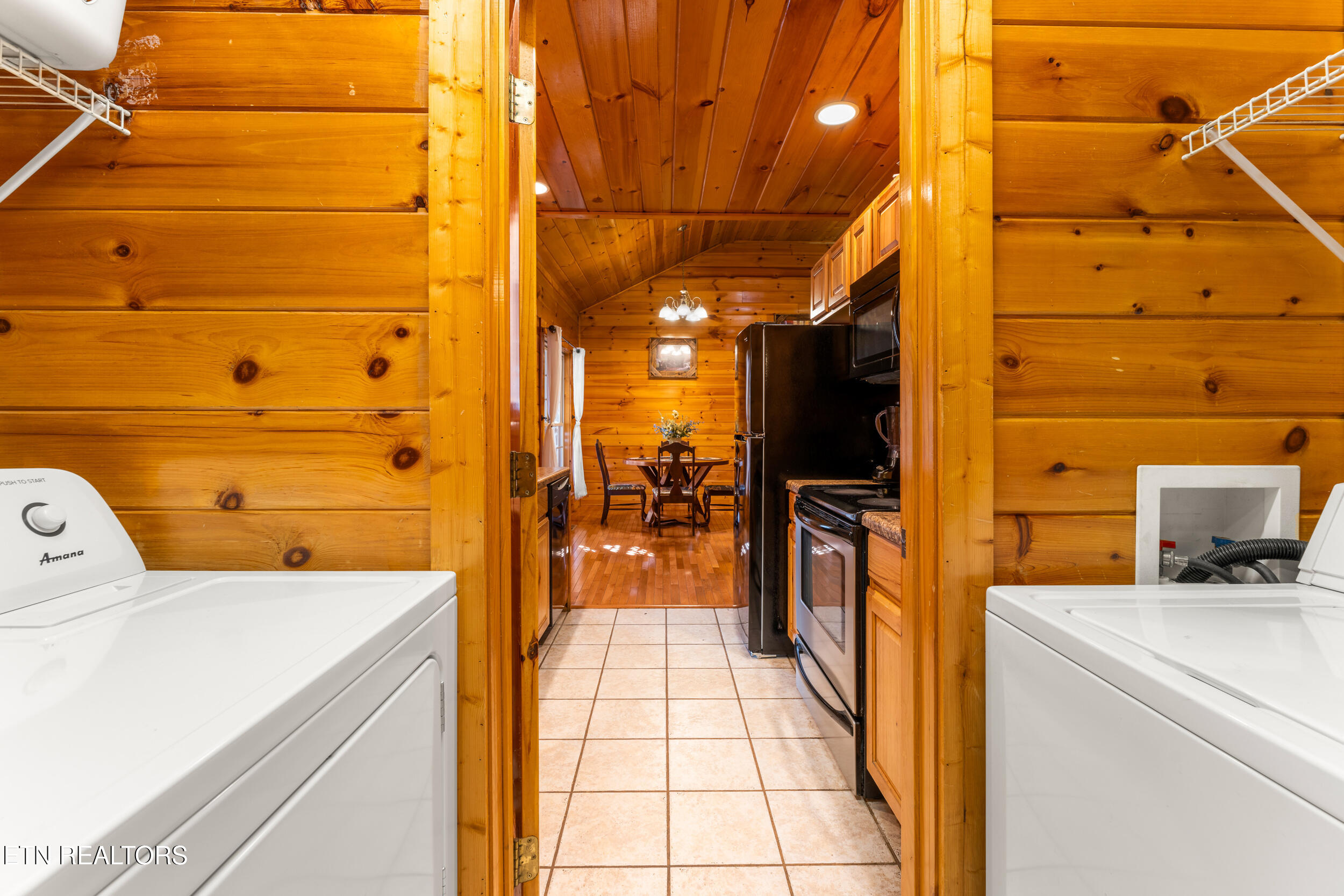 514 Laural Mountain Road Gatlinburg TN 37738