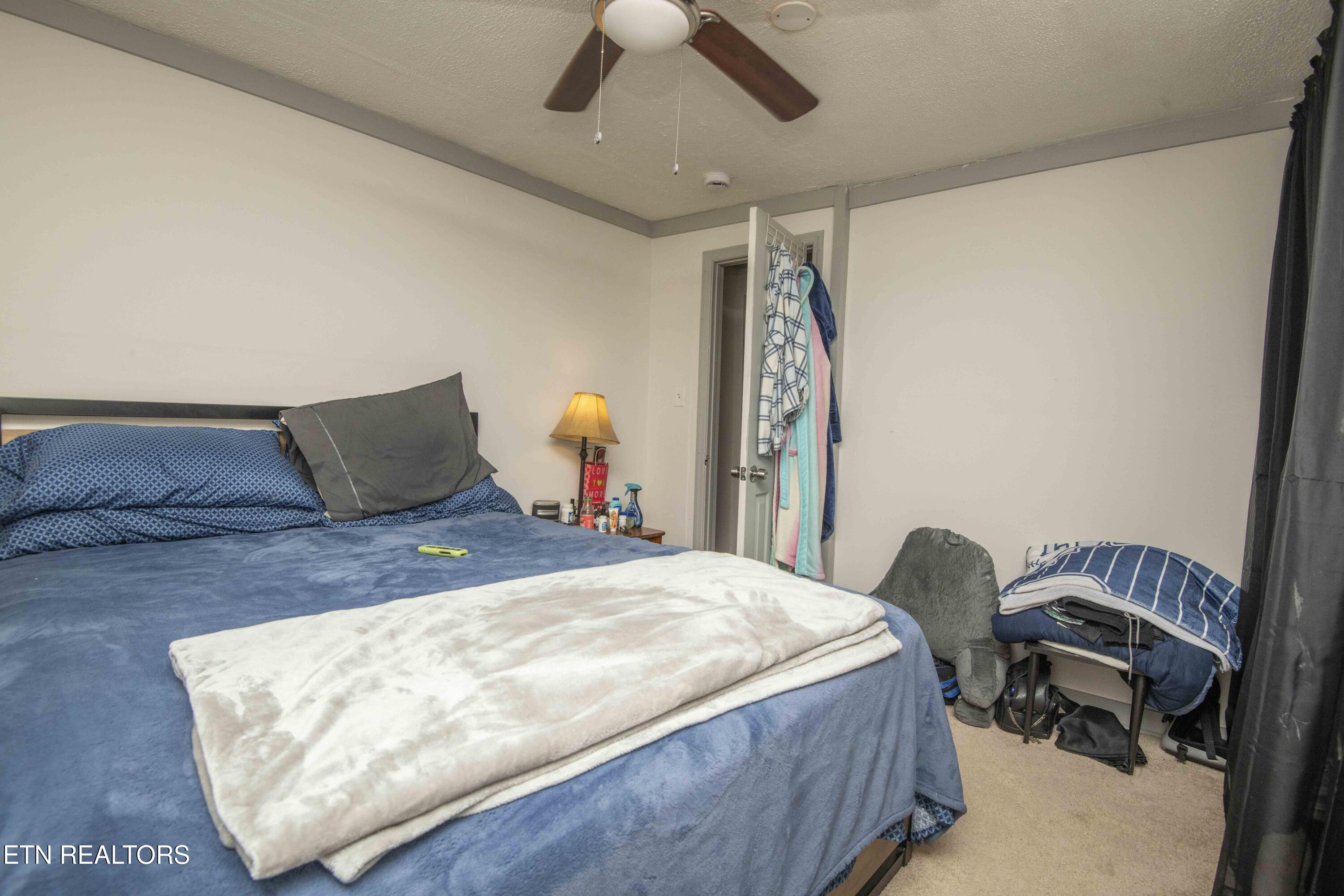 119 Yankee Street Knoxville TN 37914